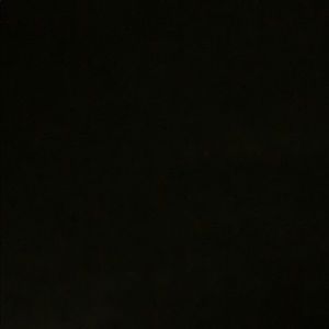 Meet your Posher, Kendrick